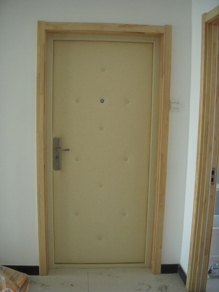 防盗门软包_回龙观网上交易市场_回龙观社区网