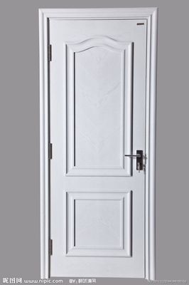 哈尔滨家居实木门,高档彩铝门,软包防盗门,电视背景墙