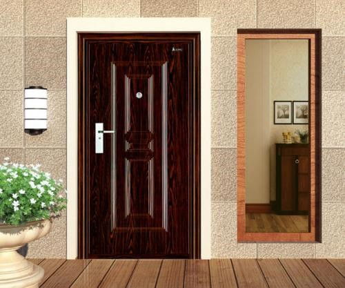 图 开发区隆泰 颐和防盗门维修公司 隆泰 颐和防盗门维修电话 热情服务 价格优惠 哈尔滨房屋维修 哈尔滨列表网