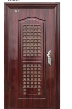 盼盼防盗门最好的盼盼防盗门,盼盼盼盼牌防盗门厂家现货供应行业图片|盼盼防盗门最好的盼盼防盗门,盼盼盼盼牌防盗门厂家现货供应行业产品图片由北京双合兴隆商贸公司生产提供-