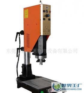 供应防盗门 不锈钢单门(YZC-8617)_世界工厂网中国产品信息库