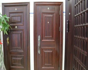 新多防盗门口碑如何 消费者都怎样评价