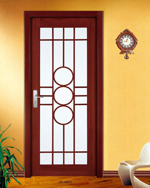 天津防盗门价格图片|天津防盗门价格产品图片由天津市中惠工贸伊美门业公司生产提供-