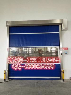 深圳PVC卷帘门价格制造-供应深圳PVC卷帘门价格制造-一步电子网