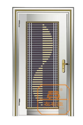 19_深圳不锈钢门厂家,深圳不锈钢门厂家直销,高档品_深圳