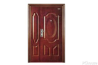 美心防盗门怎么样 美心防盗门新品推荐