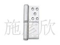 防盗门铰链[供应]_防盗门铰链价格_防盗门铰链厂家_世界工厂网产品信息库