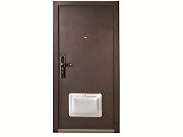 lightai的主页 zcool