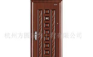 供应杭州进户防盗门价格_供应杭州进户防盗门厂家_世界工厂网产品信息库