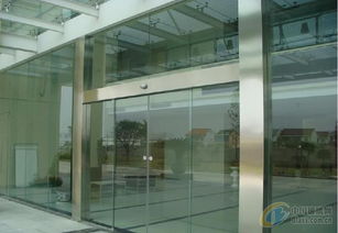 报价 供应商 图片 天津运通门窗厂