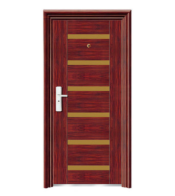 宏发门业|防盗门|电控门|双开门|别墅大门|四川宏发门业|都江堰宏发|防盗门工厂