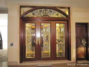 龙阳防盗门质量怎么样 龙阳防盗门价格是多少