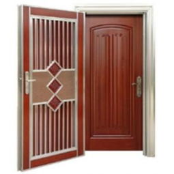 您正在访问第4页 门窗图片 门窗加盟店图片 门窗店装修效果图