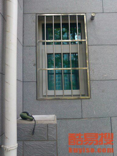 【北京大兴区黄村制作防盗门安装防盗窗安装不锈钢阳台护栏防护网】-北京酷易搜
