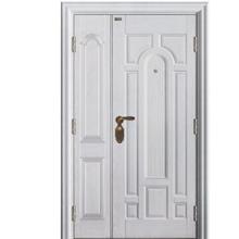 2019防盗门价格 报价 防盗门批发 