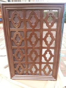 石家庄防盗门加装通风窗电话,石家庄世纪康城通风窗,通风窗哪里有卖的