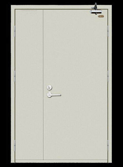 铁岭防火门厂铁岭防火门厂家铁岭防火门厂家报价