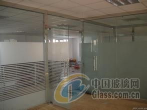 报价 供应商 图片 天津运通门窗厂