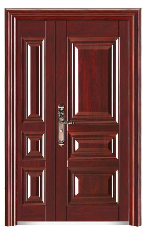 乌鲁木齐王力 防盗门服务电话