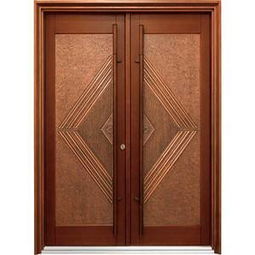 津南区工程防盗门安装与天津定制钢制防盗门厂家报价指南