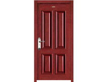 龙阳防盗门全解析 产品图库、价格指南与选购要点（第11页精选）