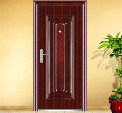 家用防盗门一般多少钱 防盗门3个选购技巧