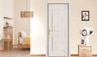 永嘉县瓯北镇百合门窗厂 以品牌建材代理与招商加盟，铸就防盗门行业新篇章