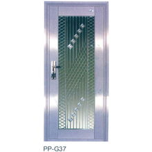 守护安全之门，开启品质生活——走进盼盼防盗门河南营销中心