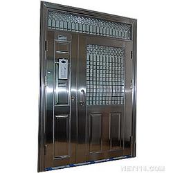 南昌市防盗门批发市场 源头厂家直供，品质与价格双优之选